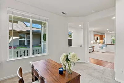 7416 Foxburgh, Elk Grove, CA 95757 - Photo 20