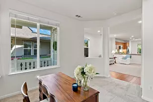 7416 Foxburgh, Elk Grove, CA 95757 - Photo 20