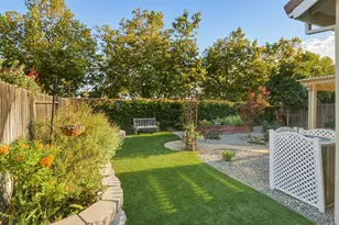 7416 Foxburgh, Elk Grove, CA 95757 - Photo 34
