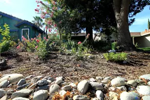 1745 Chilton Dr, Roseville, CA 95747 - Photo 20