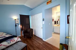 1745 Chilton Dr, Roseville, CA 95747 - Photo 4