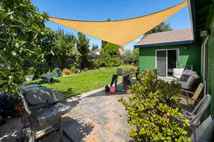 1745 Chilton Dr, Roseville, CA 95747 - Photo 28