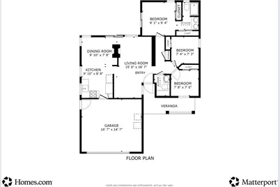 1745 Chilton Drive, Roseville, CA 95747 - Photo 32