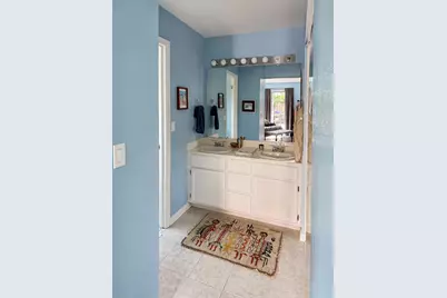 1745 Chilton Drive, Roseville, CA 95747 - Photo 22