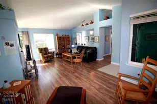 1745 Chilton Dr, Roseville, CA 95747 - Photo 2