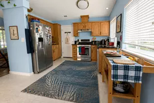 1745 Chilton Dr, Roseville, CA 95747 - Photo 4