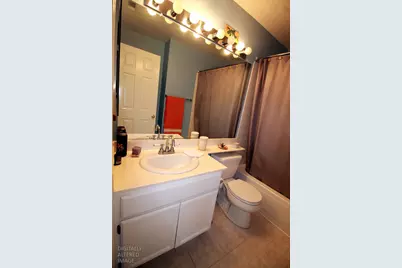 1745 Chilton Drive, Roseville, CA 95747 - Photo 6