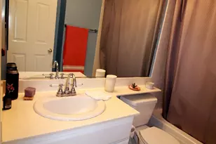 1745 Chilton Dr, Roseville, CA 95747 - Photo 6