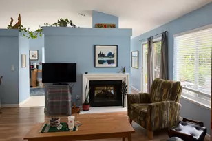1745 Chilton Dr, Roseville, CA 95747 - Photo 20