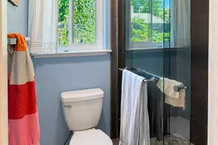 1745 Chilton Dr, Roseville, CA 95747 - Photo 24