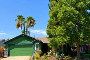 1745 Chilton Dr, Roseville, CA 95747 - Photo 6