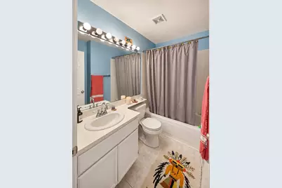 1745 Chilton Drive, Roseville, CA 95747 - Photo 14