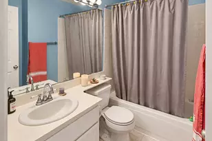 1745 Chilton Dr, Roseville, CA 95747 - Photo 14