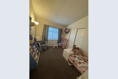 8252 Cottonfield Way, Sacramento, CA 95828 - Photo 6