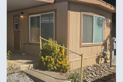 County Road 21A #10, Esparto, CA 95627 - Photo 1