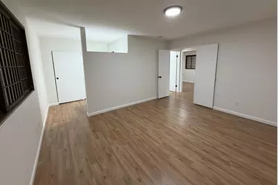 8541 Sunrise Woods Way, Sacramento, CA 95828 - Photo 12