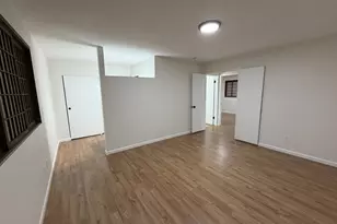 8541 Sunrise Woods Way, Sacramento, CA 95828 - Photo 12