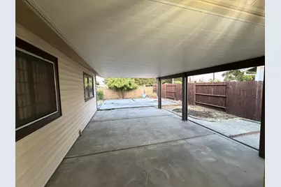 8541 Sunrise Woods Way, Sacramento, CA 95828 - Photo 44