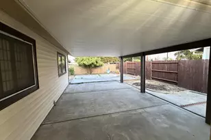 8541 Sunrise Woods Way, Sacramento, CA 95828 - Photo 44