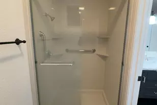 8541 Sunrise Woods Way, Sacramento, CA 95828 - Photo 16