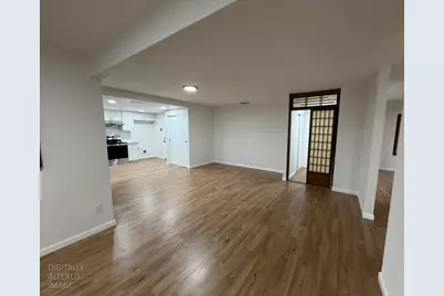 8541 Sunrise Woods Way, Sacramento, CA 95828 - Photo 22