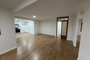 8541 Sunrise Woods Way, Sacramento, CA 95828 - Photo 22
