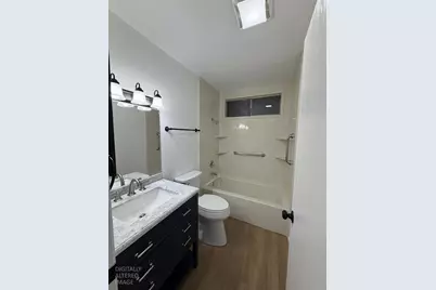 8541 Sunrise Woods Way, Sacramento, CA 95828 - Photo 26