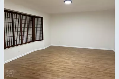 8541 Sunrise Woods Way, Sacramento, CA 95828 - Photo 6
