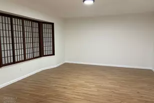 8541 Sunrise Woods Way, Sacramento, CA 95828 - Photo 6