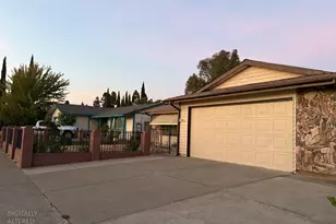 8541 Sunrise Woods Way, Sacramento, CA 95828 - Photo 1