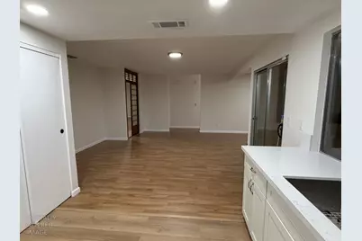 8541 Sunrise Woods Way, Sacramento, CA 95828 - Photo 30