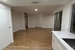 8541 Sunrise Woods Way, Sacramento, CA 95828 - Photo 30