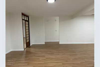 8541 Sunrise Woods Way, Sacramento, CA 95828 - Photo 28
