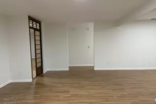 8541 Sunrise Woods Way, Sacramento, CA 95828 - Photo 28