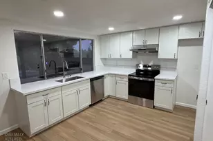 8541 Sunrise Woods Way, Sacramento, CA 95828 - Photo 34