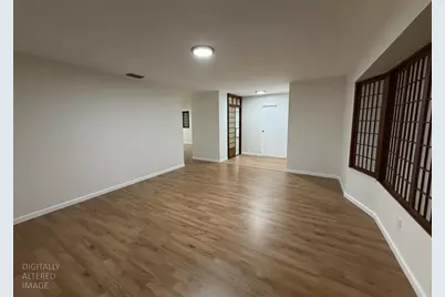 8541 Sunrise Woods Way, Sacramento, CA 95828 - Photo 20