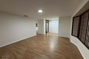 8541 Sunrise Woods Way, Sacramento, CA 95828 - Photo 20