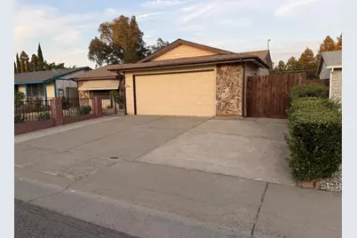 8541 Sunrise Woods Way, Sacramento, CA 95828 - Photo 46