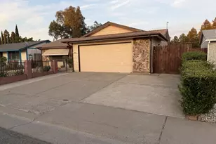 8541 Sunrise Woods Way, Sacramento, CA 95828 - Photo 46