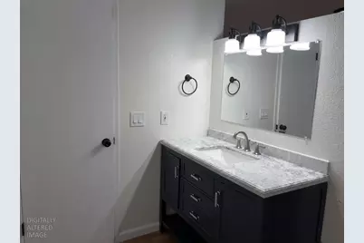 8541 Sunrise Woods Way, Sacramento, CA 95828 - Photo 14
