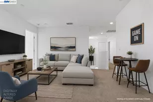 4400 Wax Myrtle Wy, Rancho Cordova, CA 95742 - Photo 20
