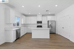4400 Wax Myrtle Wy, Rancho Cordova, CA 95742 - Photo 8
