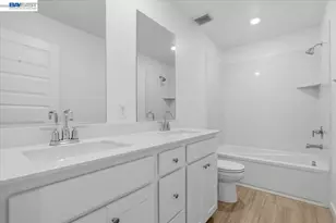 4400 Wax Myrtle Wy, Rancho Cordova, CA 95742 - Photo 22