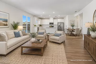 4400 Wax Myrtle Way, Rancho Cordova, CA 95742 - Photo 2