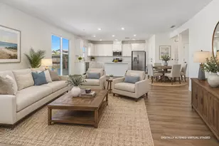 4400 Wax Myrtle Wy, Rancho Cordova, CA 95742 - Photo 2