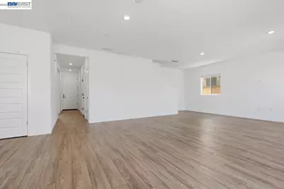 4400 Wax Myrtle Way, Rancho Cordova, CA 95742 - Photo 10