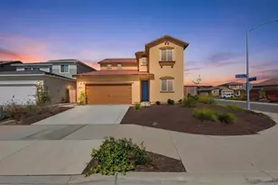 4400 Wax Myrtle Wy, Rancho Cordova, CA 95742 - Photo 1