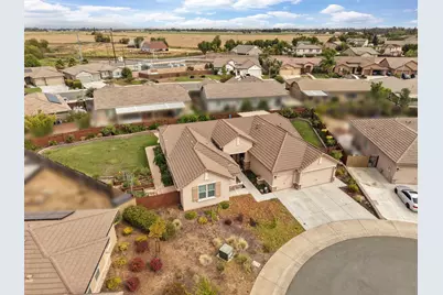 1082 Gehrig Court, Galt, CA 95632 - Photo 52