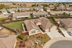 1082 Gehrig Ct, Galt, CA 95632 - Photo 52