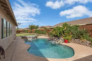 1082 Gehrig Ct, Galt, CA 95632 - Photo 10